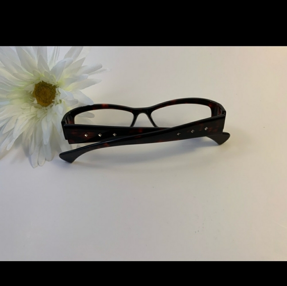 Bellagio Glasses-New - Picture 4 of 6